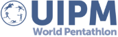 UIPM logo