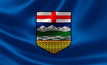 Alberta