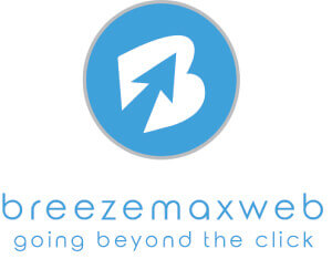 BreezeMaxWeb logo