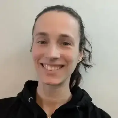 Béatrice Moyen-Sylvestre